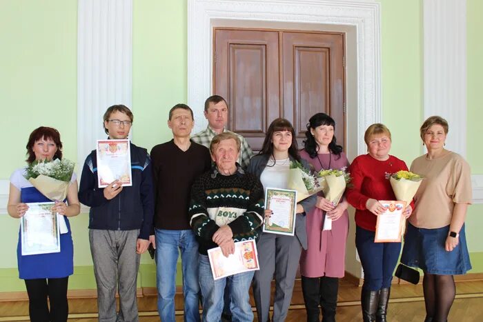 еманжелинск отзывы