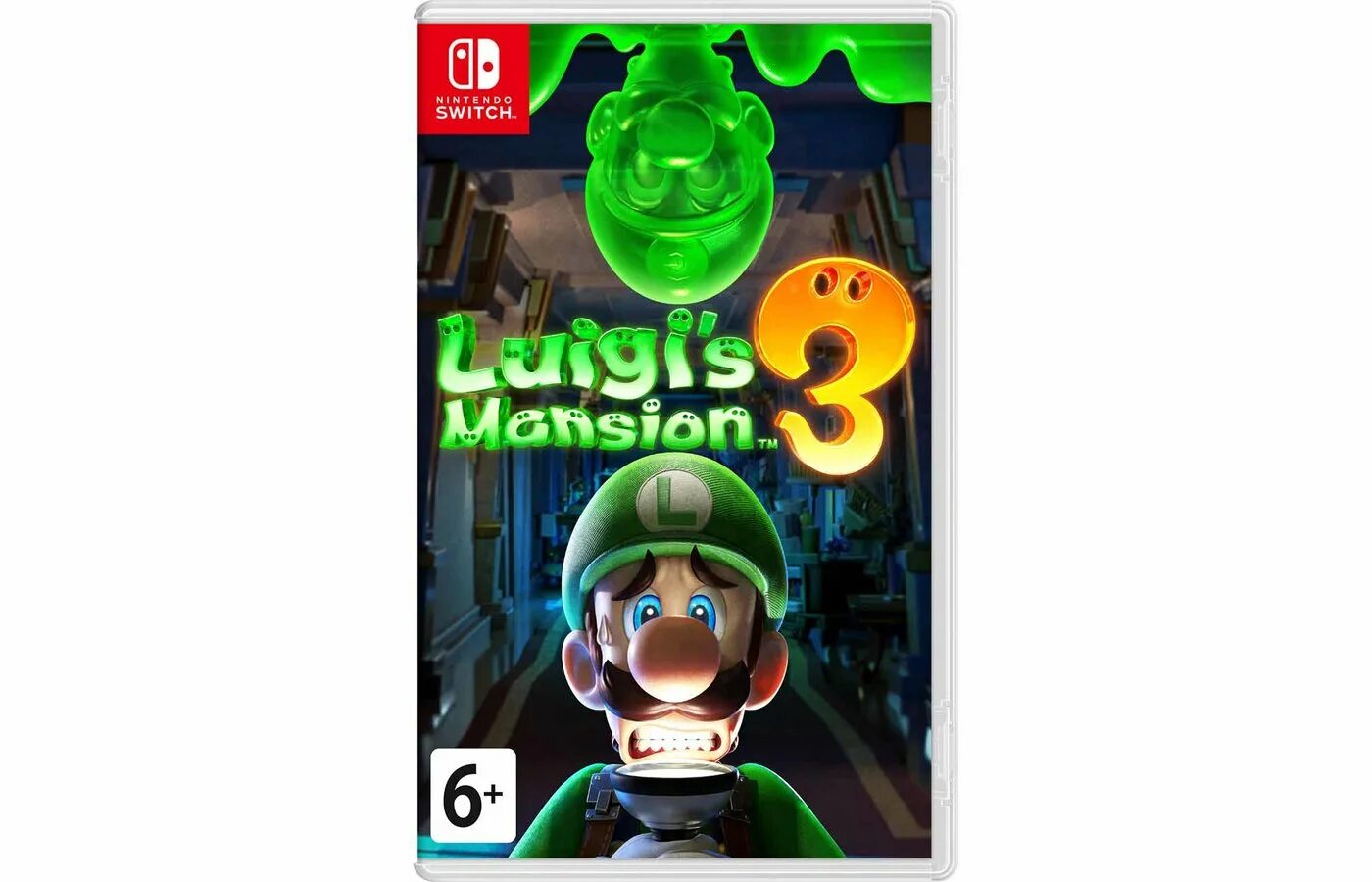 Луиджи меншен 3 Нинтендо свитч. Luigi's Mansion 3 Нинтендо свитч. Luigi's Mansion 3 Nintendo Switch картридж. Луиджи Nintendo Switch.