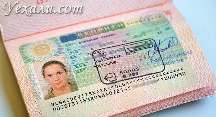 Виза в грецию. Виза в грецию 2024. Виза в грецию. Виза греция 2021 для россиян. Виза в грецию 2024.