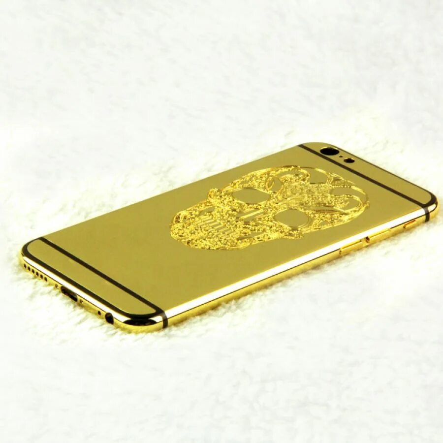Iphone 24k Gold. Iphone 13 24k Gold корпус. Iphone 4s Special Edition 24 k Gold. Iphone 14 24k Gold корпус.