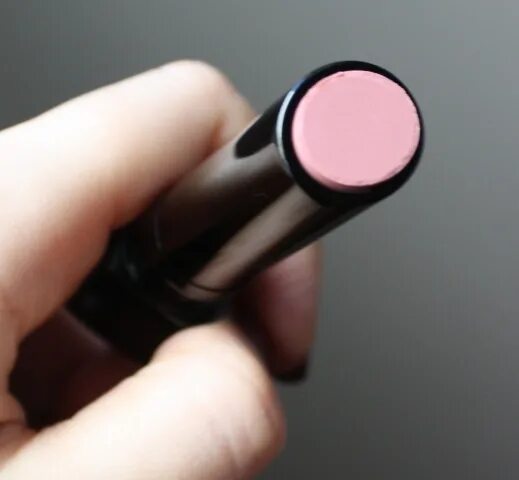 Pale mauve bobbi. Bobbi brown pale mauve помада. bobbi brown pale mauve карандаш. pink mauve bobbi brown карандаш.