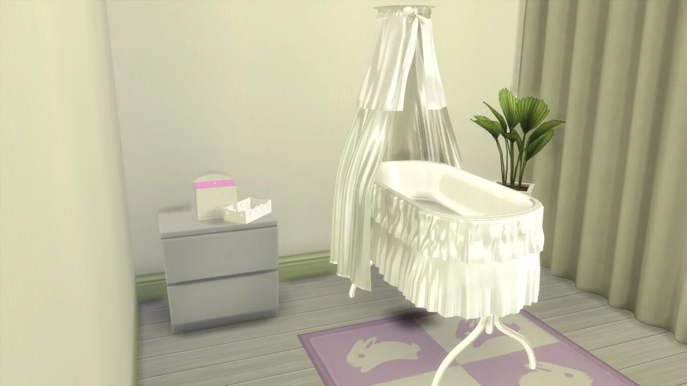 Симс 4 кроватки для младенцев. Кроватки для младенцев sims 4. симс 4 люлька. симс 4 люльки для младенцев. симс 4 детская люлька.