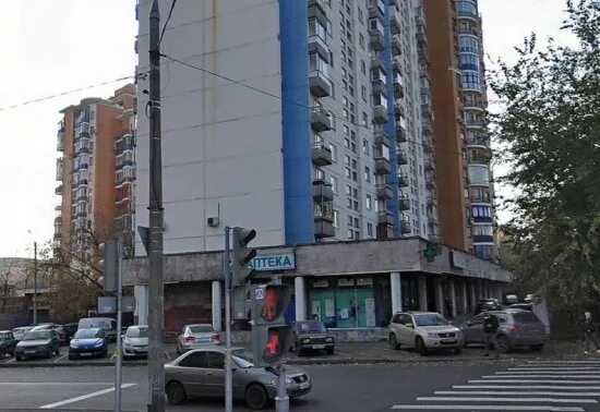 Сокольнический вал 38. Улица сокольнический вал москва. Аптека будь здоров. Сокольнический вал, 22 фото. Сокольнический вал дом 38.