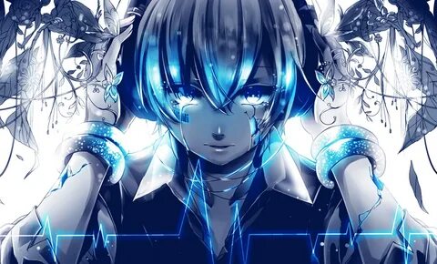 Nightcore music