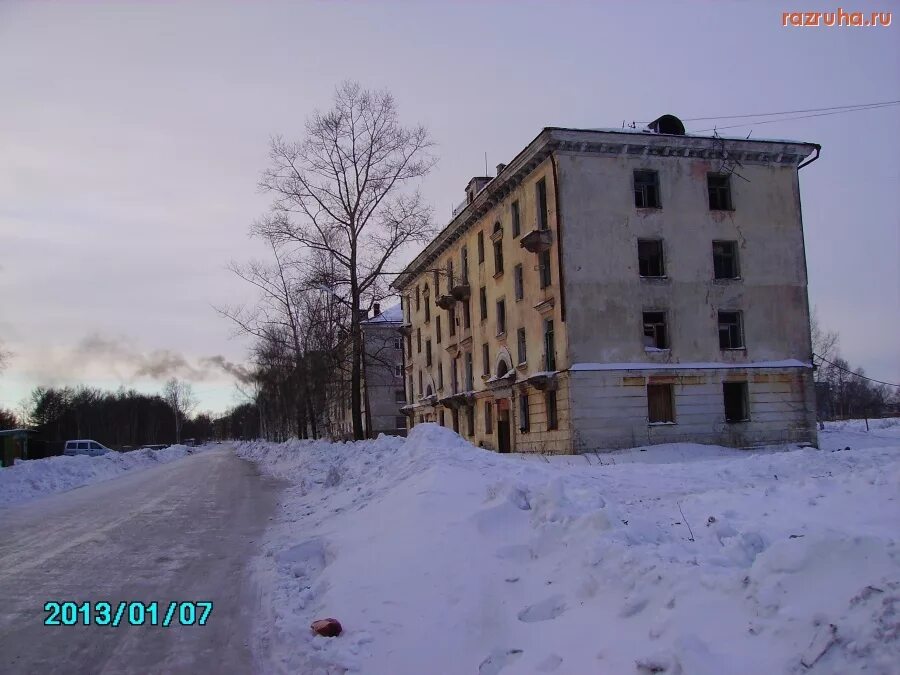 Ванино приморский бульвар 5. Заветы ильича советско-гаванский район. Совгавань поселок заветы ильича. Тос рабочий поселок пермь. Прогноз погоды заветы ильича хабаровский.