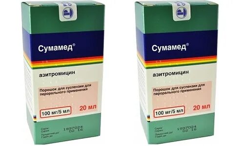 Сумамед при кишечной инфекции. Азитромицин сумамед. макролиды сумамед. сумамед сироп. сумамед порошок.