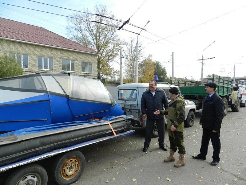 Типичный балаково новости свежие. Поперечнев Балаково. Передвижной отряд Салехард. Багасин го и ЧС Балаково.