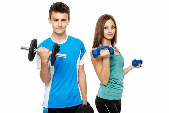 Спорт в жизни подростка индивидуальный проект Подросток и спорт презентация онлайн