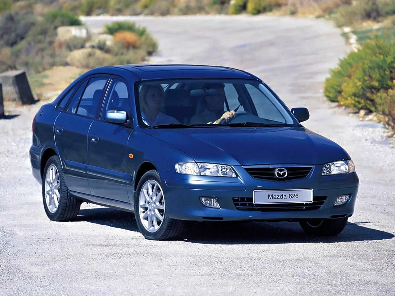 Mazda 626 gf. Mazda 626 v (gf). Мазда 626 2.0. Mazda 626 gf 2002. Мазда 626 хэтчбек