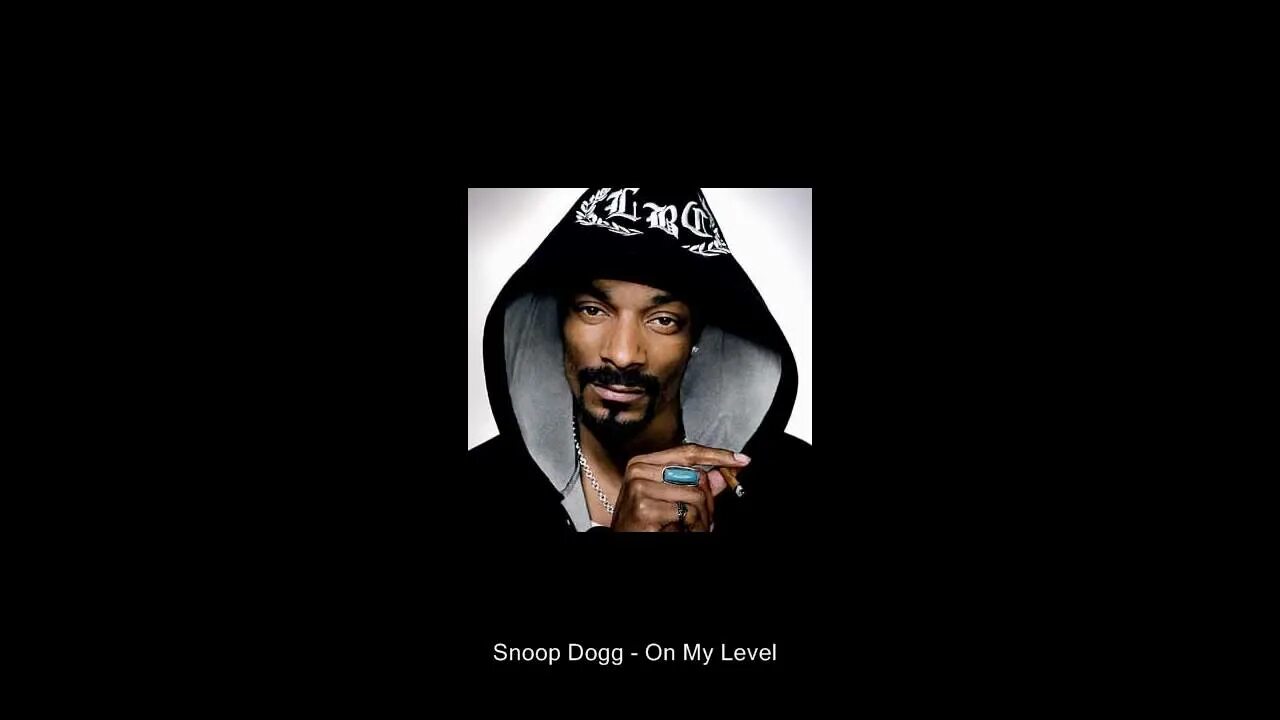 Автограф снуп дога. Snoop Dogg 2023. Снуп дог 2024. Snoop Dogg 1990. Snoop dogg fly high