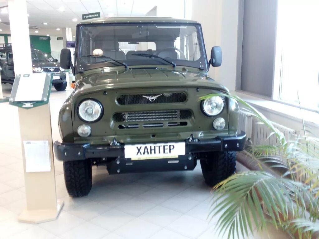 UAZ 3151 Hunter. УАЗ 3151 2022. UAZ 3151 / Hunter 1997. УАЗ 3151 2003. Купить уаз в новокузнецке