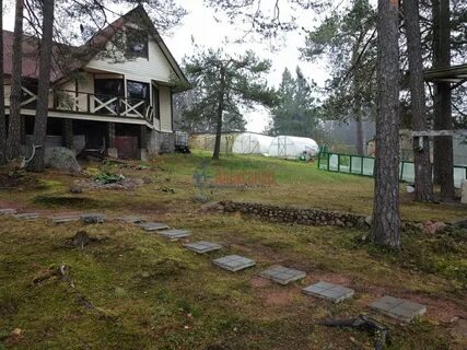 Гвардейское выборгский