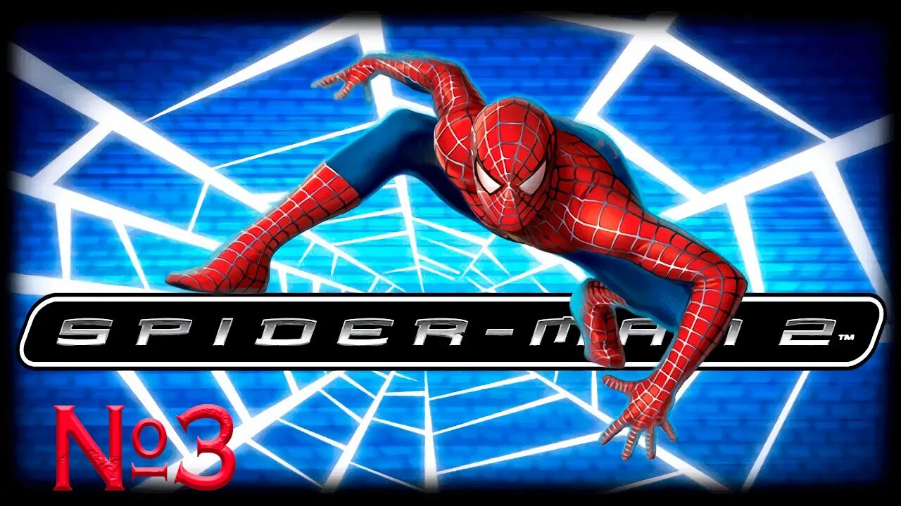 Бесплатная игра человек паук 2. Человек паук 2 игра. Spider-man 2 (игра, 2004). Человек паук игра 2004. Спайдермен 2 игра 2004.