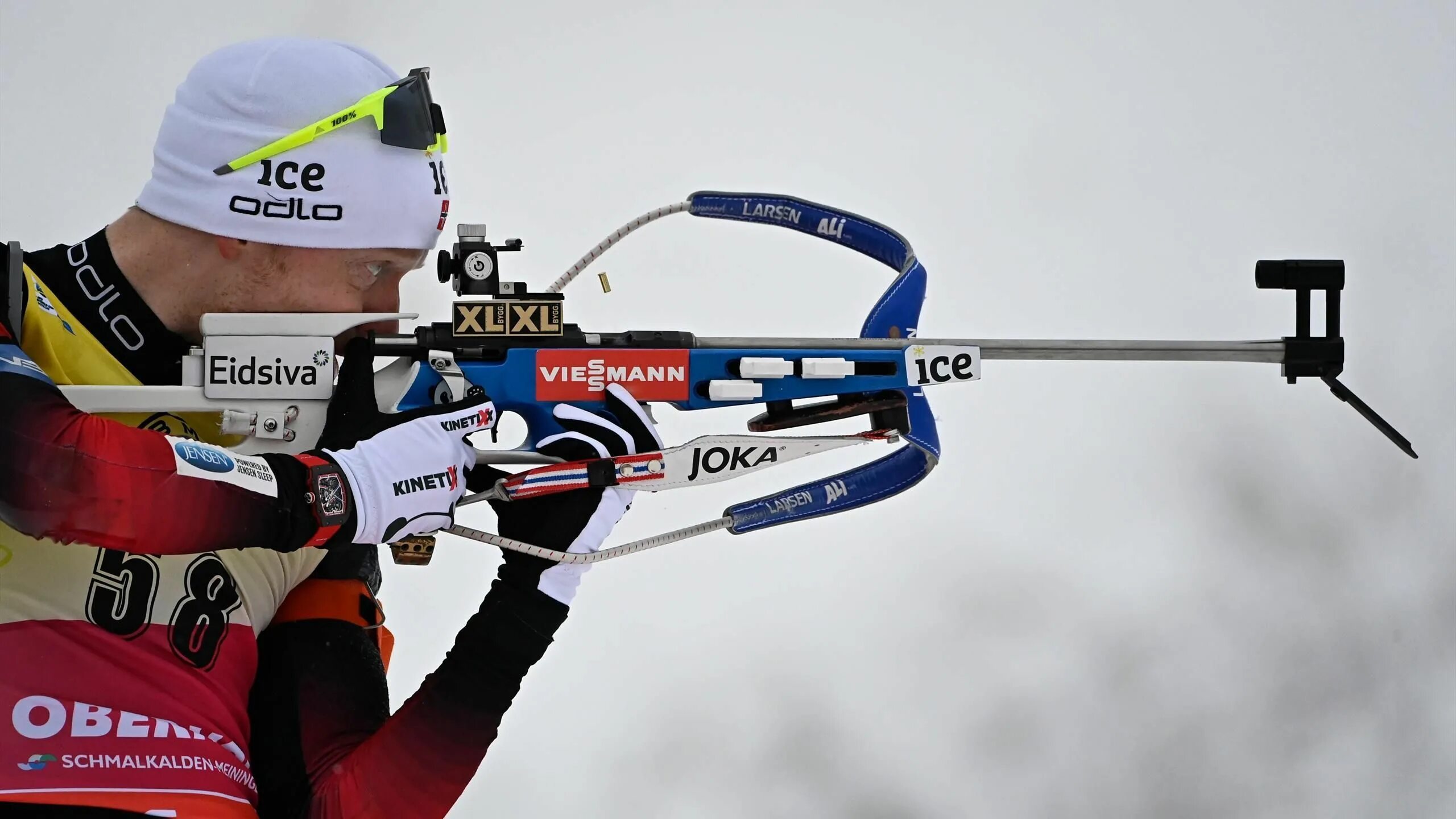 Йоханнес бе стрельба. Биатлон 2019 Йохан. Biathlon World Cup. Резинки для биатлона.