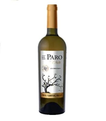 Эль паро шардоне-совиньон блан. Сух. Эль паро карменер красное сухое. Вино эль паро совиньон блан. 75.