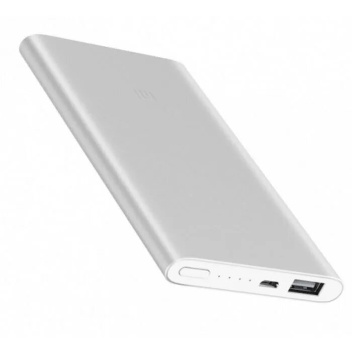 Xiaomi 10000mah power bank. Повербанк описание. Power bank xiaomi 20800. Повербанк xiaomi 10000mah. Power банки xiaomi 20800 mah.