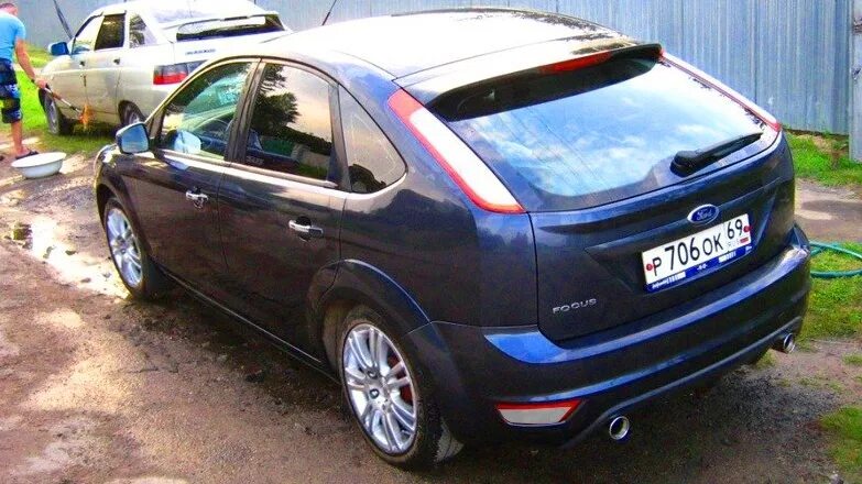 Форд фокус в101рр 152. Авито брянск фокус. Авито брянск фокус. Авито брянск фокус. Авито брянск фокус.