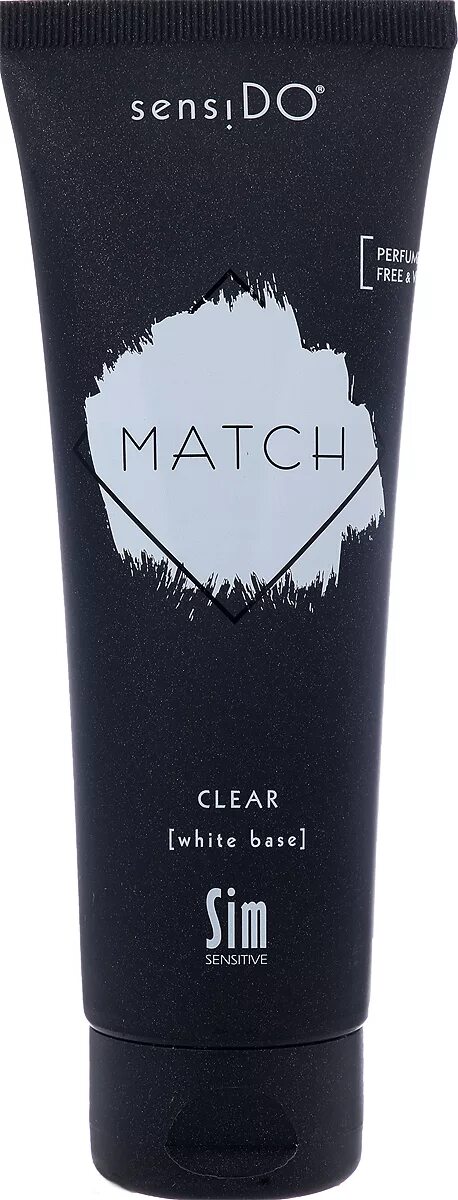 Match отзывы. Royal match. Бк париматч. Royal match королевская коллекция карты. Royal match ui.