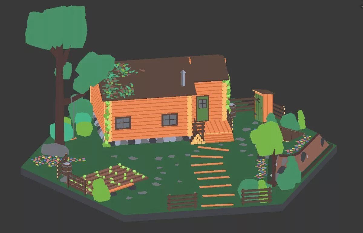 Pixel modeling. 3d low poly pixel. gym пиксельное моделирование. пиксель арты в блендер 3д. low poly pixel art.