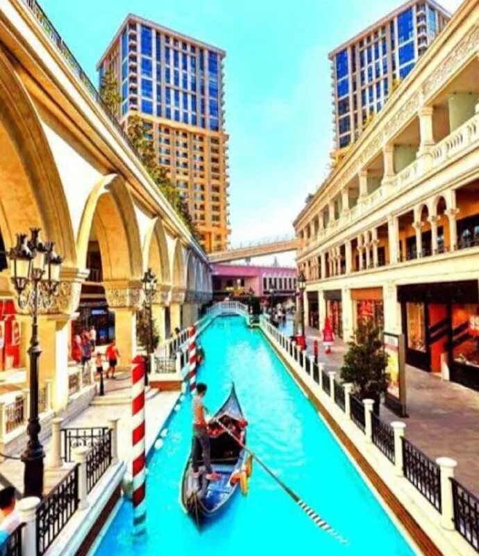 Стамбул азия аутлет. Маленькая венеция в баку. Аутлет olivier стамбула. Venezia mega outlet стамбул. Venezia outlet mall стамбул.