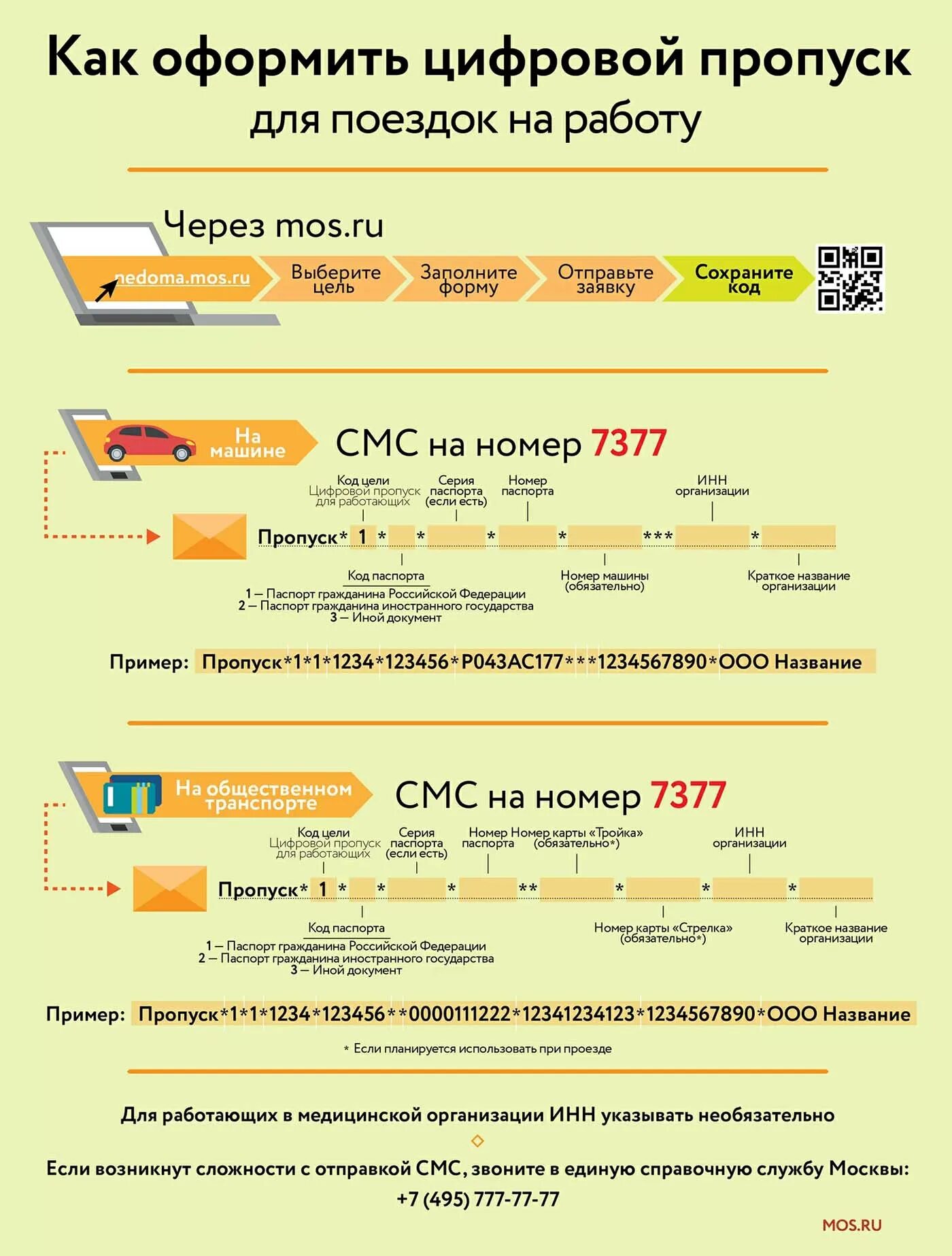 Оформить пропуск самостоятельно. Цифровой пропуск москва. оформить цифровой пропуск. как оформить пропуск. как оформляется пропуск.
