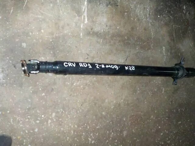 хонда срв 1 карданный вал. Honda crv 1 кардан. карданный вал на honda crv,2001г. кардан хонда срв 2000. вал honda cr-v rd1.