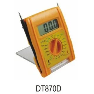 L dt