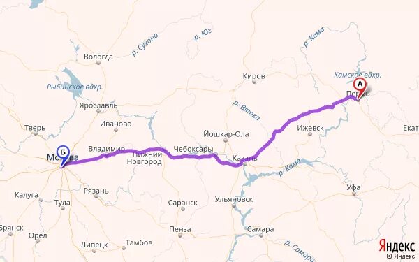Москва пермь. Путь от перми до москвы. Москва пермь маршрут. Из москвы в екатеринбург. Москва пермь маршрут.