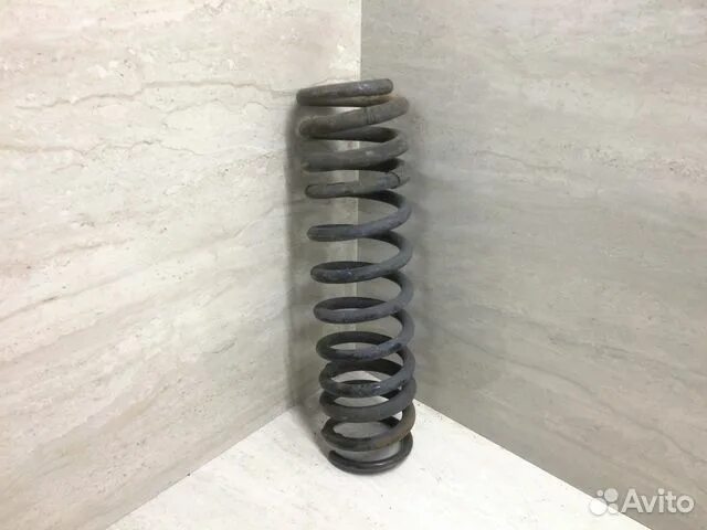 Задние пружины форд фокус 1. Пружины задние форд 53611. Ford scorpio 2 задние пружины. Задние пружины форд. Задние пружины форд мондео.