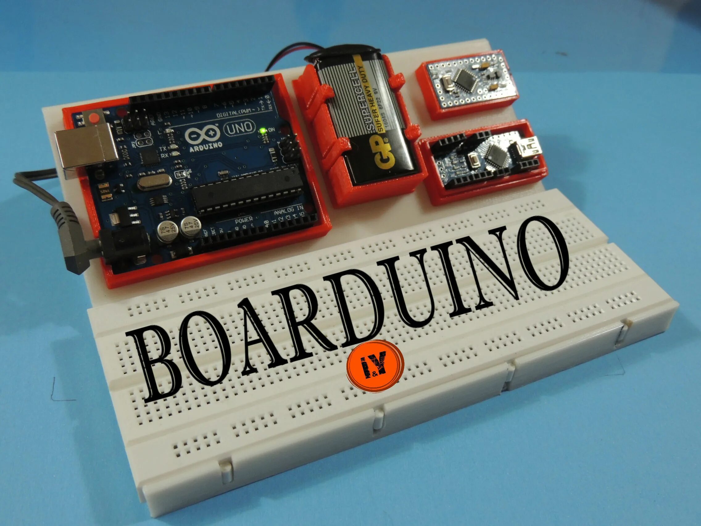 Arduino case. Корпус для ардуино нано 3д модель. Стенд ардуино. Стенды для проектов ардуино. Корпуса для ардуино проектов.