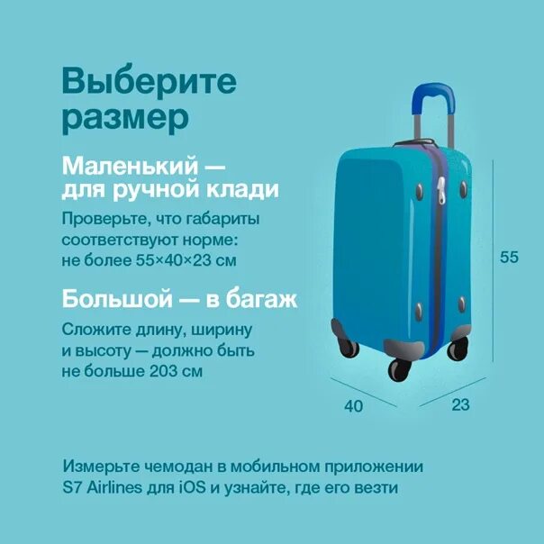 Чемодан ручная кладь габариты s7. Чемодан для ручной клади в самолете s7. S7 Airlines ручная кладь. S7 ручная кладь 2020 чемодан.