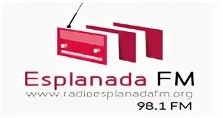 European Hit Radio. Латвийские радиостанции. LLC компания. FUELTRANSGROUP Ltd компания. Мета радио