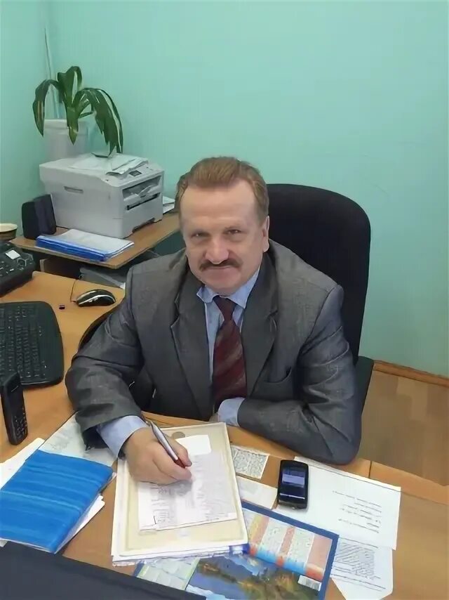 Еременко 64. Еременко 64