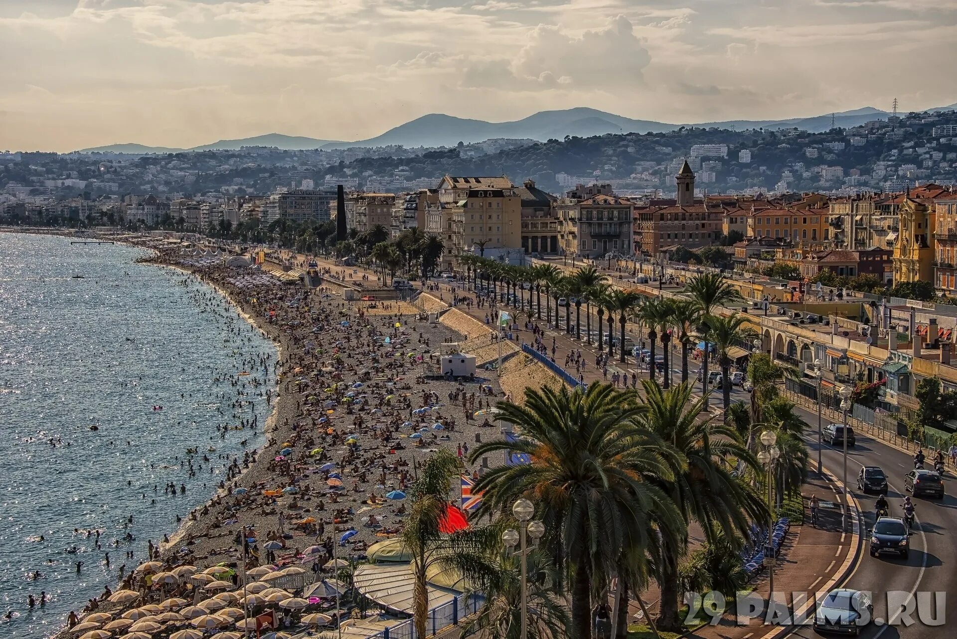 Франция ницца время. Ницца франция променад. Ница время. Ница время. Ницца франция променад.