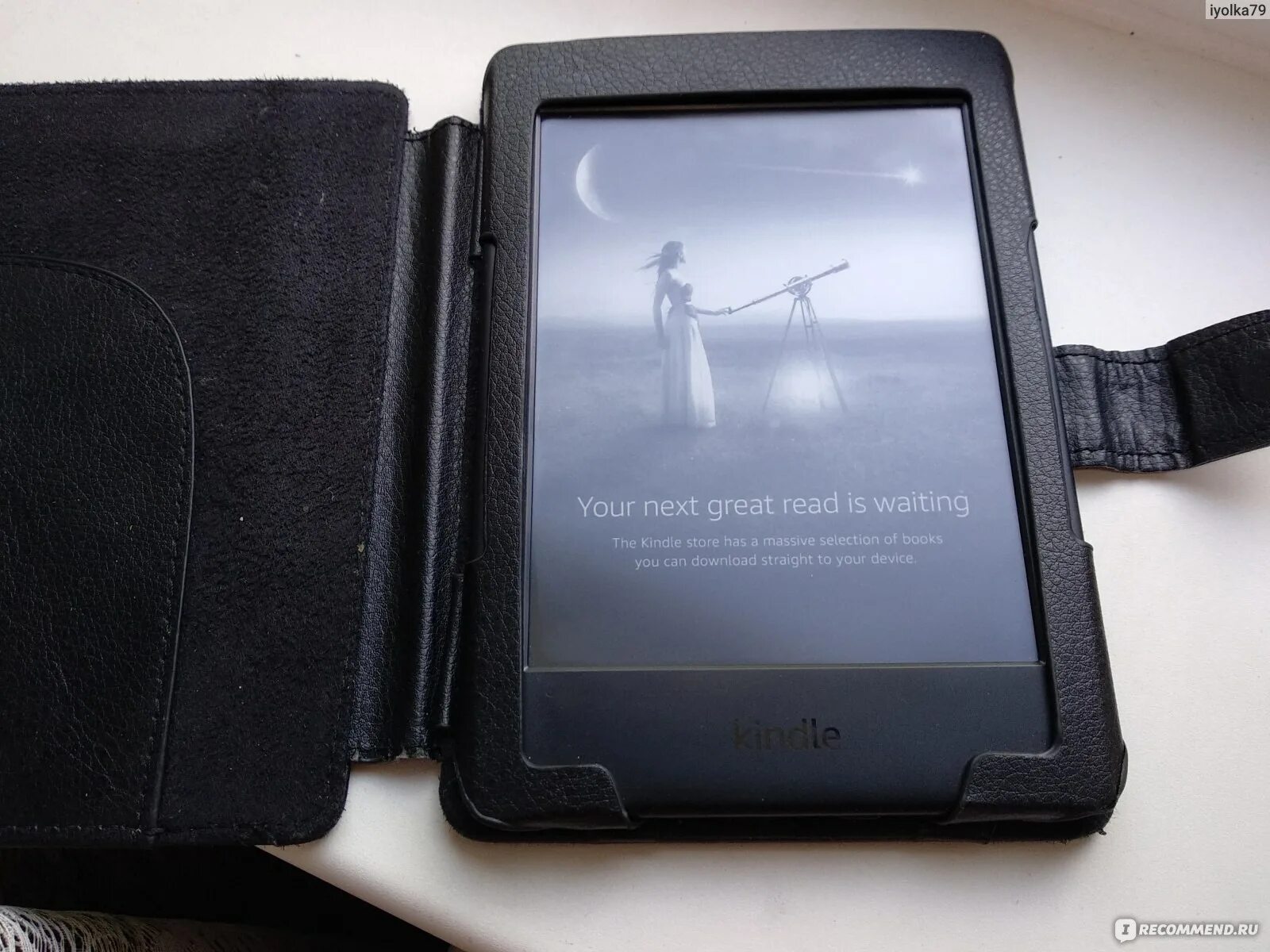 Amazon Kindle фото. Kindle 10 как найти книгу которую я закачал с компьютера. Amazon kindle 10