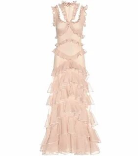 Pretty pieces
