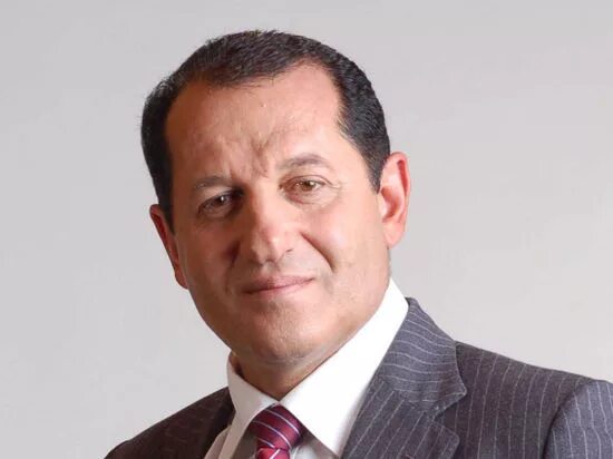 Полатов ярославль. Полатов. Полатов ярославль. Polatov school. Полатов ярославль.