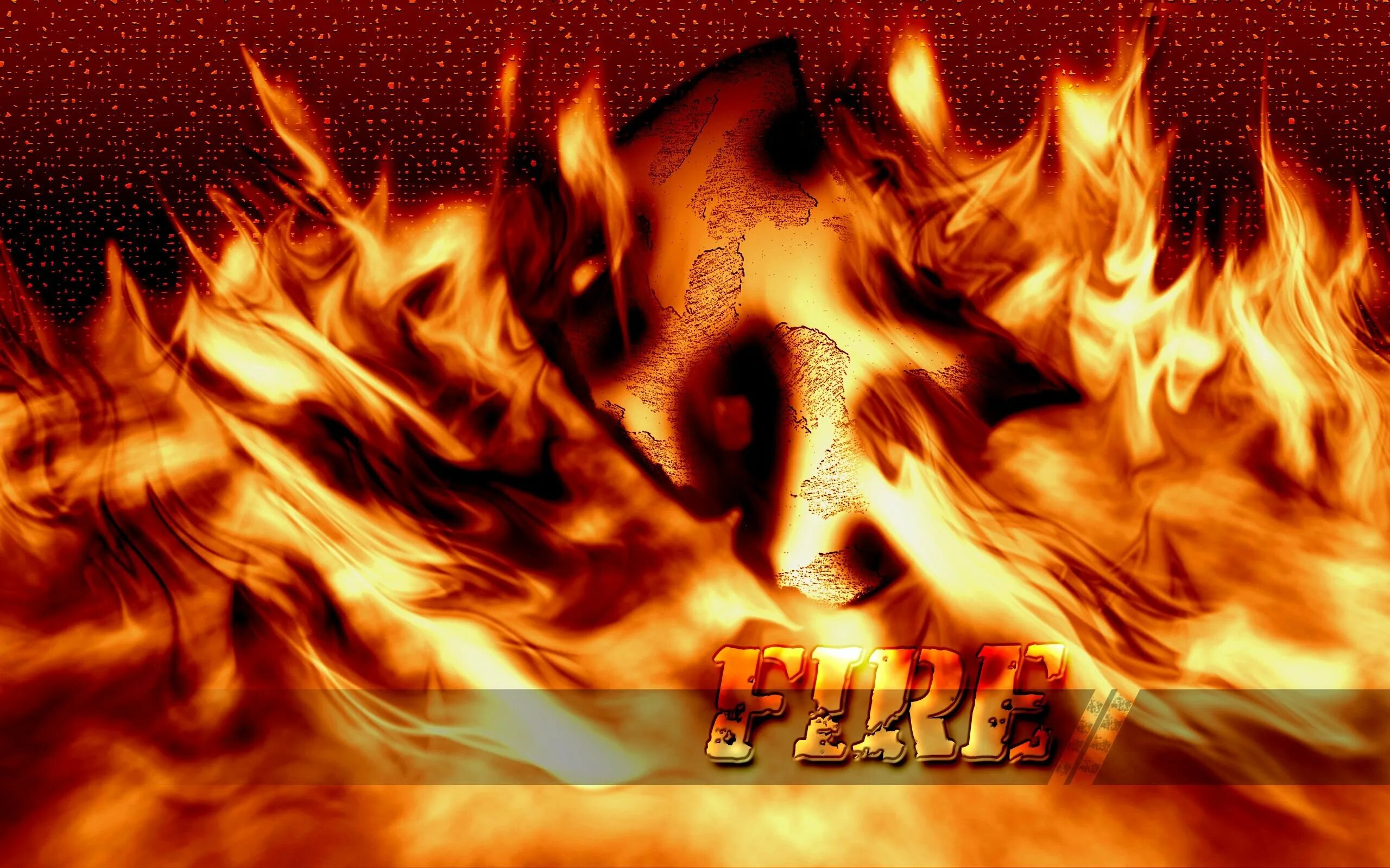 Обои тринадцать огней. Intruders 2011. Огонь обои. Цифра 13. Лололошка аниме.