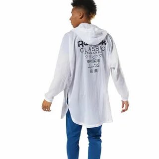 Classic unisex