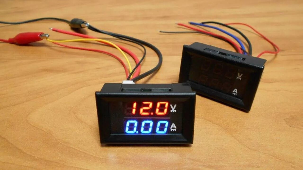 Вольтметр соединяем. Вольтамперметр цифровой ot-inm01 (0-100vdc; 0-10a). волтметраамперметра с алиэкспресс. вольтметр амперметр цифровой с алиэкспресс. цифровой вольтметр постоянного тока вп5.