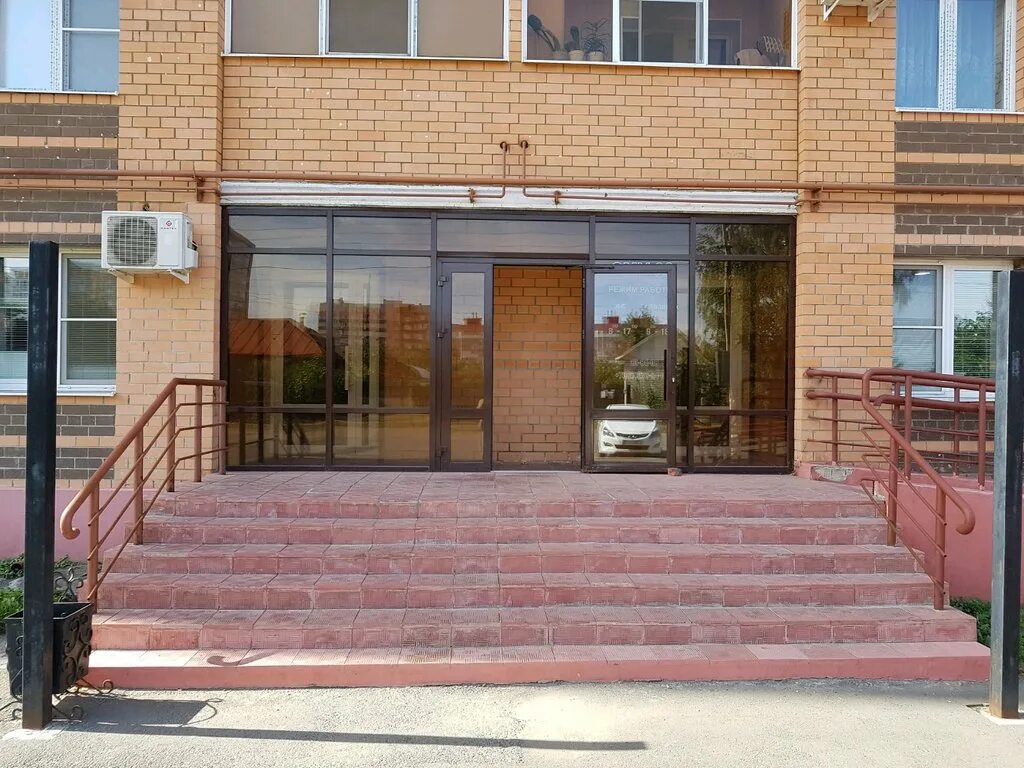 Втб подольск революционный проспект. Рогачев гомельской области ул. Кирова 31 мурманск. Кирова 31а. Банк втб, подольск, комсомольская улица.