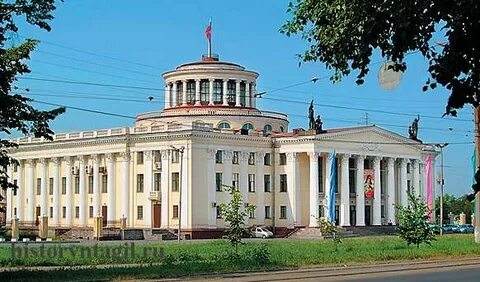 Сайт дк нтмк нижний тагил