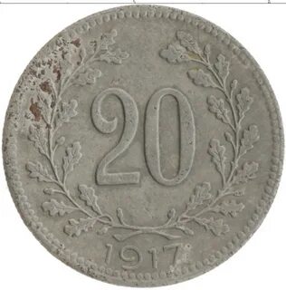O 25