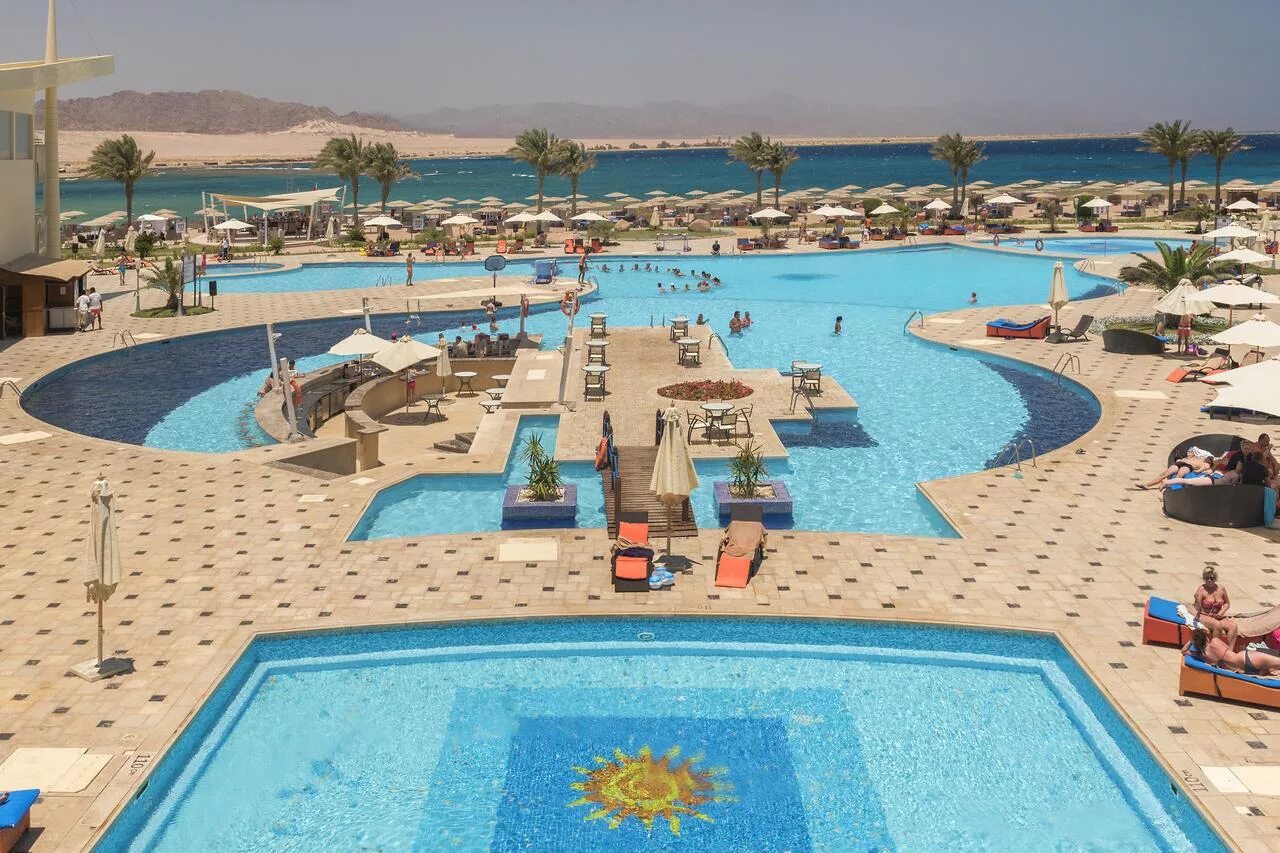 Sharm 5 отзывы. Отель Барсело тиран Шарм-Эль-Шейх. Отель Barcelo Tiran Sharm 5. Шарм-Эль-Шейх / Sharm el Sheikh Barcelo Tiran Sharm 5*. Барсело тиран Шарм 5 в Шарм-Эль-Шейхе.