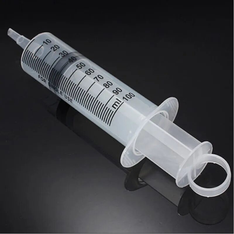 Шприцы бывают по объему. Шприцы пластиковые - unidose syringes (1,2 мл - 100 пустых шприцев). шприц 100 мл размеры. шприц медицинский пластиковый одноразовый 10 мл. диаметр шприца 100 мл.