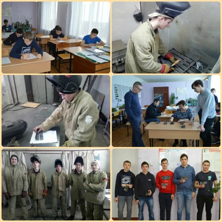 Сварщик колледж после 9. Сварщики училище. Сварка аргоном фото красивые. Сварщик пенза колледж. Сварщик пенза колледж.