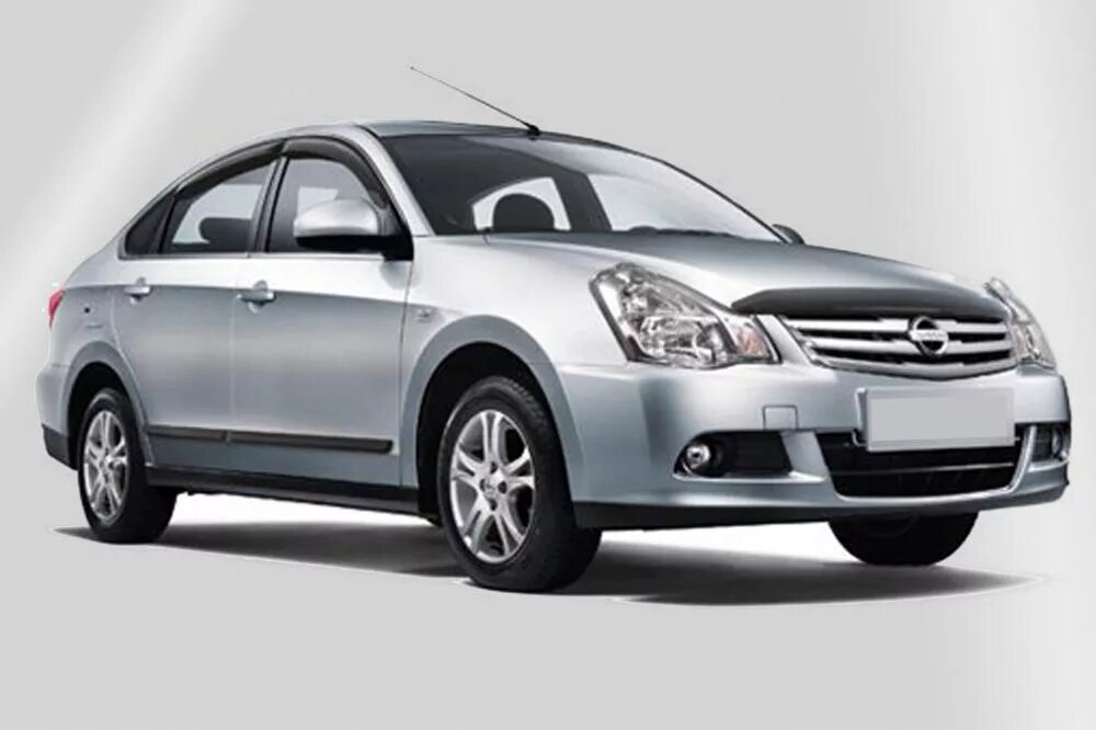 Ниссан альмера сборка. Ниссан Альмера g14. Nissan Almera 2013. Ниссан Альмера 2013 года. Ниссан Альмера 2018.