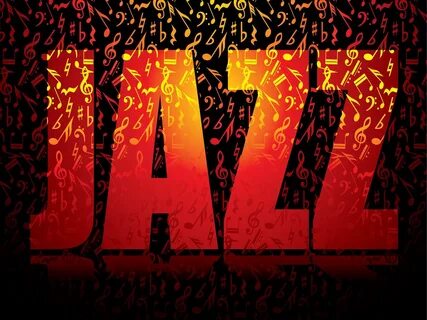 J az