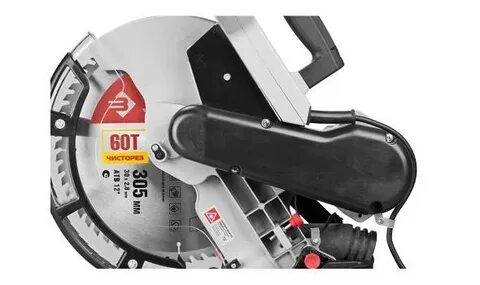 Зубр зпт 305