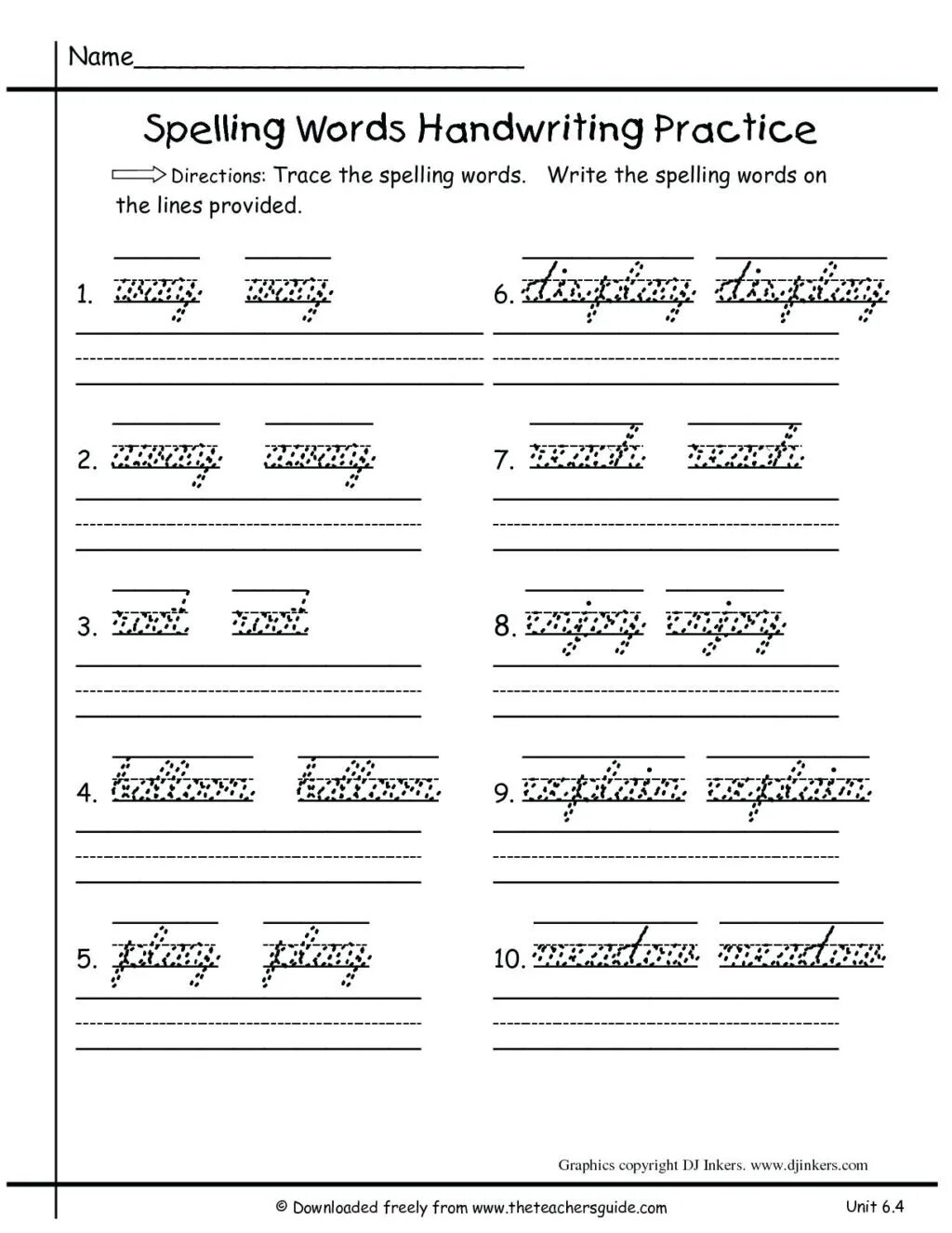 Writing worksheets. Language teaching methodologies таблица. Handwriting worksheets for kids. Грамматика reading &vocabulary. Writing worksheets for kids.